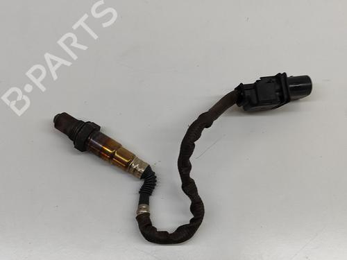 Used Electronic sensor MERCEDES-BENZ GLE Coupe (C167) AMG GLE 63 EQ Boost 4-matic+ (167.389) (612 hp) 27784612