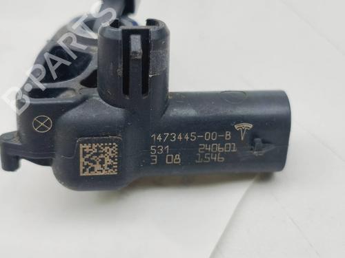 Elektronisk sensor TESLA MODEL Y (5YJY) Long Range All-wheel Drive | BP38201769M84 - Image 7