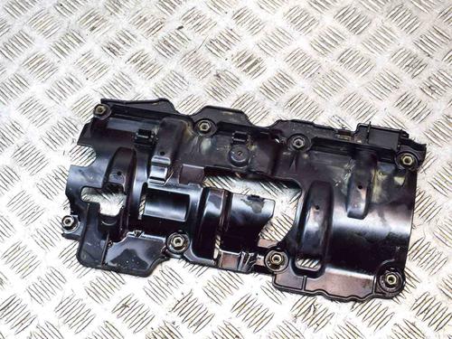 Used Engine (For Parts) CHEVROLET CAMARO 3.6 (340 hp) 27759914