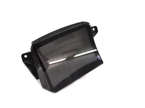 display-monitor-bmw-x3-g01-f97-g08-2017-33342469 main image