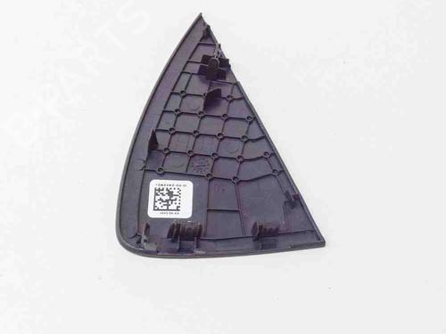 Other TESLA MODEL 3 (5YJ3) EV | BP27750406O1