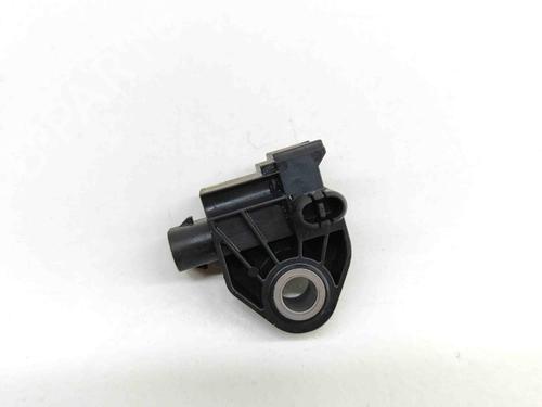 Elektronisk sensor BMW i4 (G26) eDrive40 | BP27770119M84