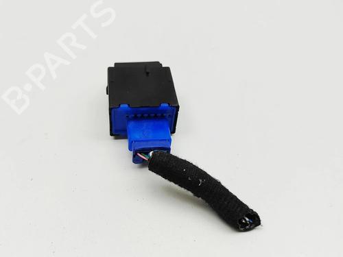Switch LEXUS GS (_L1_) 300h (AWL10_, AWL10R) | BP36783340I30 - Image 3
