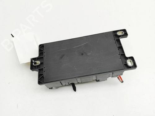 Fuse box LAND ROVER RANGE ROVER EVOQUE (L551) 2.0 D200 4x4 | BP33388168E1 - Image 5