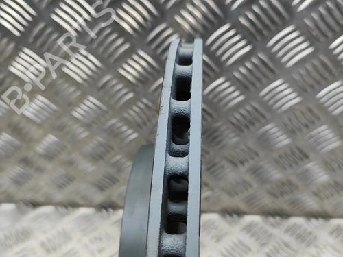 Andre TESLA MODEL 3 (5YJ3) EV | BP32284771O1