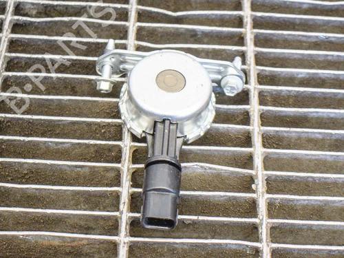 Used Electronic sensor Electronic sensor FORD USA MUSTANG Coupe 5.0 V8 (418 hp) 20160753 20160753