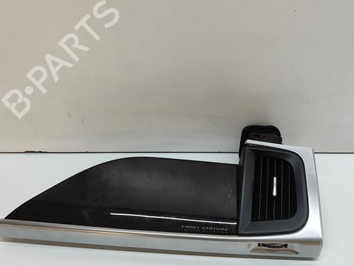 Used Air vent JAGUAR I-PACE (X590) EV400 AWD (400 hp) 28275873