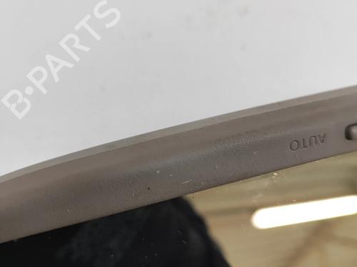 Rear mirror LEXUS GS (_S16_) 300 (JZS160_, JZS160R) | BP27616600I6 