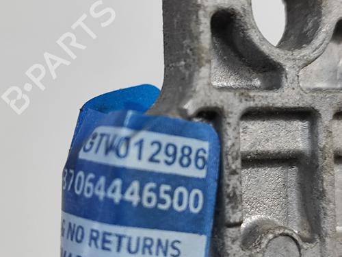 Gearbox control unit NISSAN NAVARA NP300 Pickup (D23, D23T) 2.3 dCi 4x4 (D231) | BP26012601M52 