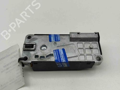 Electronic module AUDI A5 (F53, F5P) 35 TFSI Mild Hybrid | BP28436328M83 