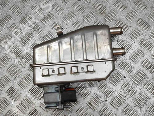 Elektronisk modul AUDI E-TRON (GEN) 55 quattro | BP29403957M83 