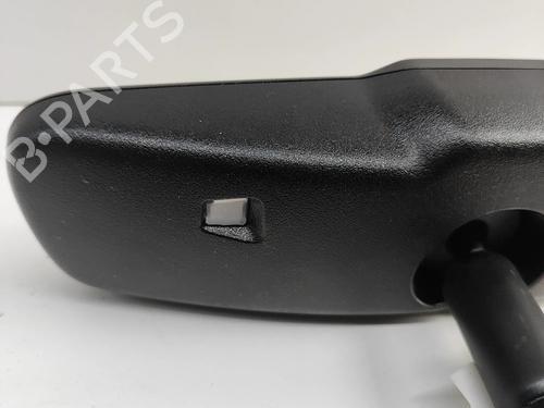 Rear mirror LEXUS NX (_Z1_) 300h AWD (AYZ15_, AYZ15R) | BP28432697I6  - Image 8