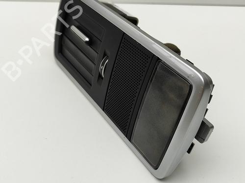 Interior roof light LAND ROVER RANGE ROVER SPORT II (L494) 5.0 SCV8 4x4 | BP27792625I8