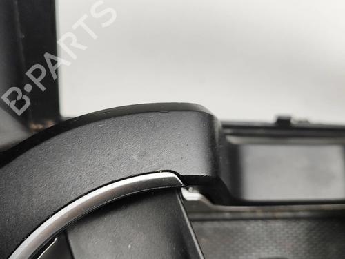 Cup/Object holder MERCEDES-BENZ GLE (V167) GLE 300 d 4-matic (167.109) | BP35983327I37  - Image 6