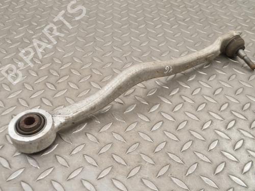 Used Left rear suspension arm LEXUS RC (_C1_) 300h (AVC10_, AVC10R) (223 hp) 30230247