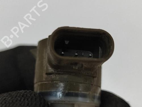 Electronic module JAGUAR I-PACE (X590) EV400 AWD | BP27797827M83  - Image 5