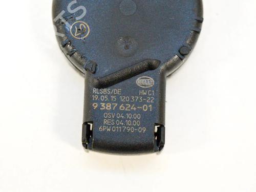 Electronic sensor BMW 3 (F30, F80) 335 d xDrive | BP6757834M84