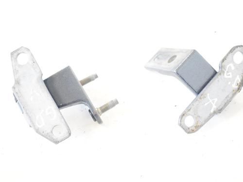 hingedoor-check-strap-infiniti-m-y51-2010-33339524 main image