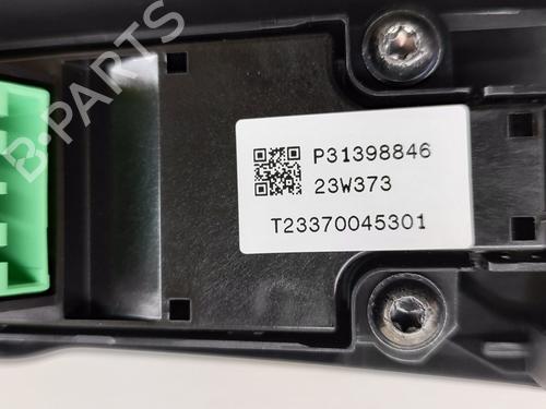 Switch VOLVO XC60 II (246) 2.0 B5 Mild-Hybrid | BP28548636I30 