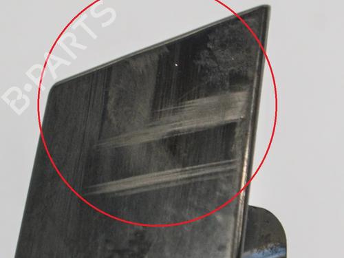 Other AUDI A4 B9 Avant (8W5, 8WD) 2.0 TDI | BP6745732O1 