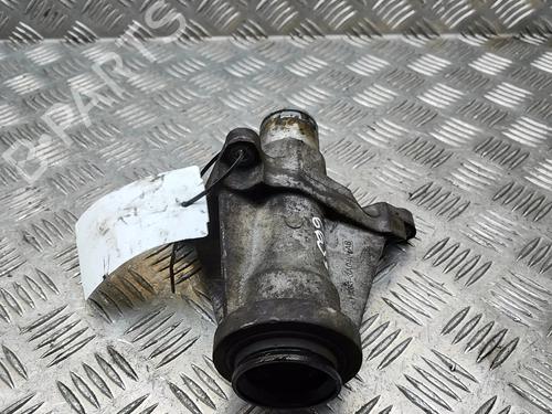 Støtte LAND ROVER RANGE ROVER VELAR (L560) 2.0 D240 SD4 4x4 | BP39619140C155 - Image 2