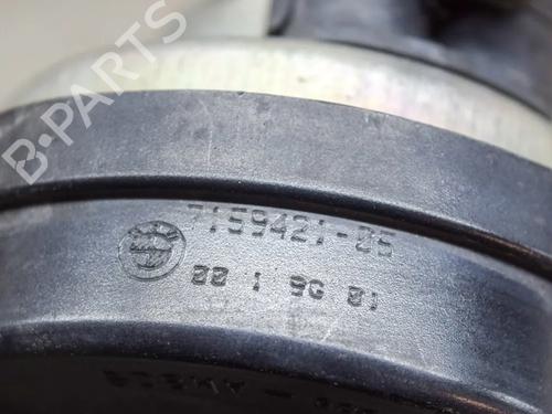 Horn BMW 3 Touring (E91) 318 d | BP14639566E13