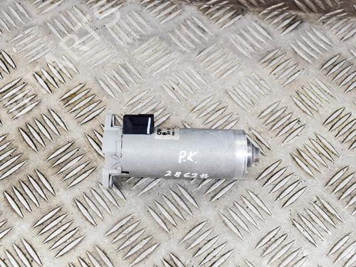 Used Electronic module BMW X5 (E70) xDrive 30 d (245 hp) 14642587