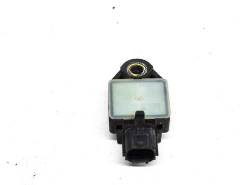 Elektronisk sensor HYUNDAI i30 (GD) 1.4 | BP9629647M84