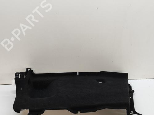 Boot lining MAZDA CX-30 (DM) e-SKYACTIV-X M Hybrid | BP29391862I3 