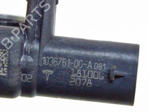 Electronic sensor TESLA MODEL 3 (5YJ3) EV AWD | BP27757131M84  - Image 6