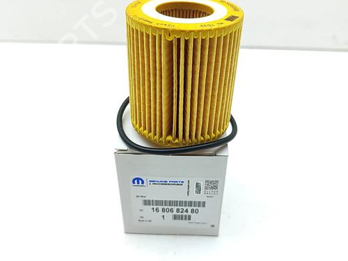 Used Other Other AUDI Q5 (8RB) 2.0 TDI quattro (177 hp) 33291963 33291963