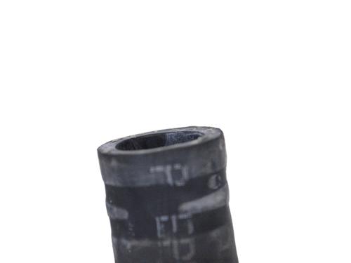 Pipe TESLA MODEL S (5YJS) 75 | BP30241926M125 