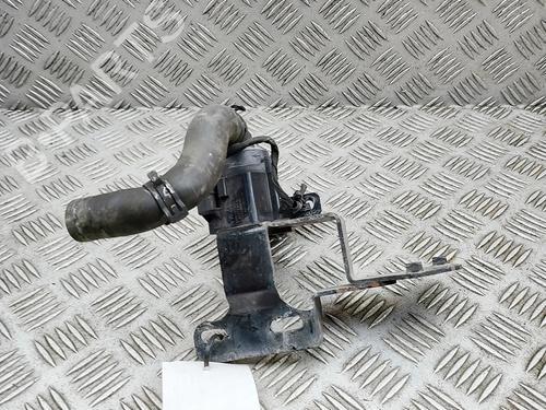 Auxiliary water pump AUDI A6 C8 Avant (4A5) RS6 TFSI Mild Hybrid quattro | BP37583505M111 - Image 3