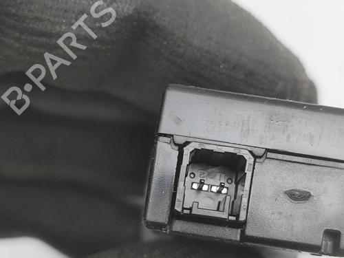 Electronic module LAND ROVER RANGE ROVER EVOQUE (L551) 2.0 D200 4x4 | BP34443158M83  - Image 5