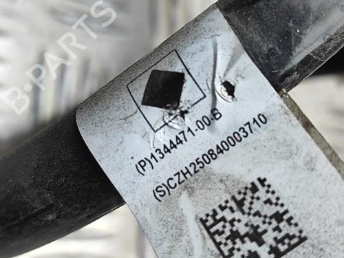 Støddæmperfjeder TESLA MODEL 3 (5YJ3) EV | BP34190416C152  - Image 6