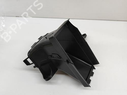 Pipe MERCEDES-BENZ B-CLASS Sports Tourer (W245) B 180 CDI (245.207) | BP24582819M125 