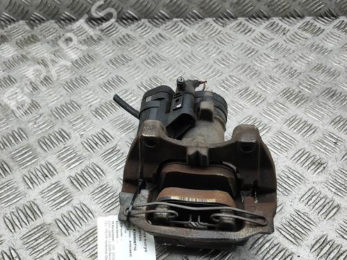 Left rear brake caliper VW GOLF VIII (CD1, DA1) 1.5 eTSI | BP39501585M107 - Image 6
