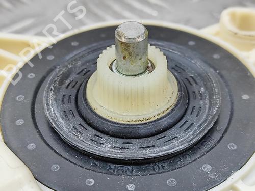 Right front window motor MERCEDES-BENZ B-CLASS Sports Tourer (W246, W242) B 180 (246.242) | BP26142292E20 