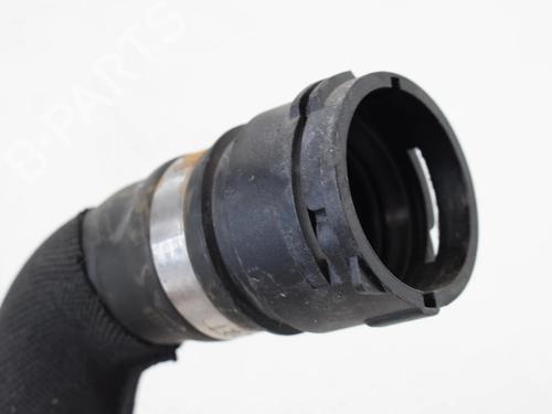 Pipe PORSCHE CAYENNE (92A) 3.6 | BP30266519M125 - Image 4