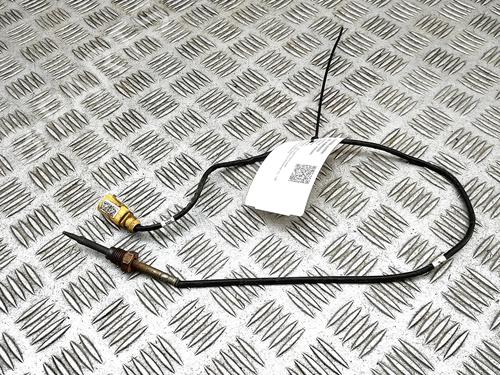 Electronic sensor VW CRAFTER Van (SY_, SX_) 2.0 TDI FWD (SYB, SYC, SYD) | BP39575688M84 - Image 2