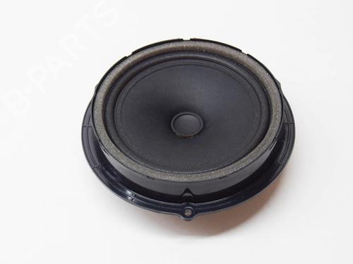 BP7799301E2 main image