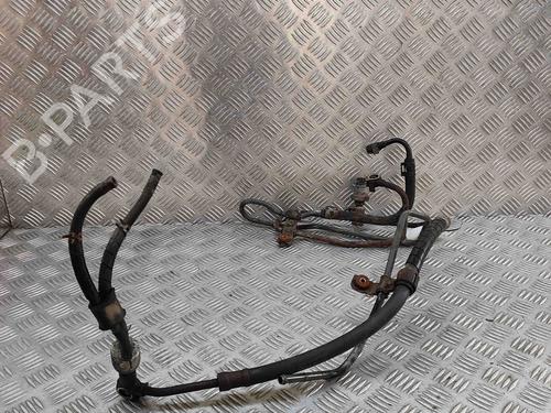 Used Pipe LEXUS GS (_S16_) 300 (JZS160_, JZS160R) (219 hp) 27616560