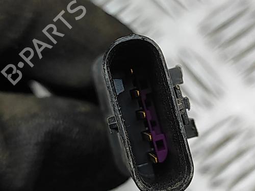 Electronic sensor FIAT DUCATO Van (250_) 130 Multijet 2,3 D | BP32238710M84  - Image 5