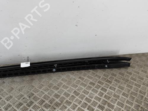 Tagræling VOLVO XC40 (536) Recharge AWD | BP28550908C65 