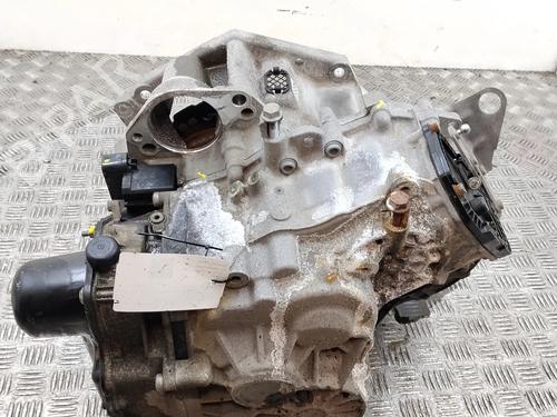 Gearbox AUDI Q2 (GAB, GAG) 1.6 TDI | BP39686964M3 - Image 3