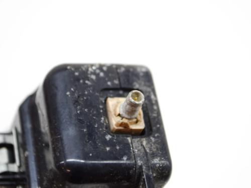 Antenne/Base TESLA MODEL 3 (5YJ3) EV AWD | BP27755011C140  - Image 5