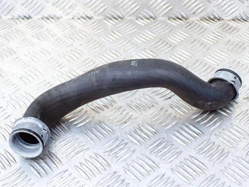 Used Pipe Pipe MERCEDES-BENZ E-CLASS Coupe (C207) E 220 CDI / d (207.302, 207.301) (170 hp) 14608911 14608911