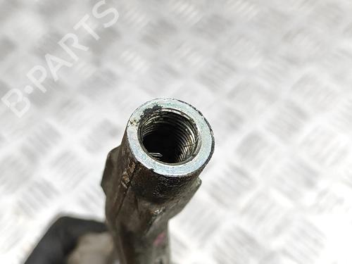 Other MERCEDES-BENZ EQS (V297) EQS 450+ (297.123) | BP28557186O1