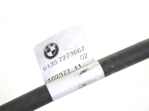 Electronic module BMW 3 Gran Turismo (F34) 335 i | BP30280812M83 - Image 5