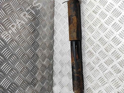 Right rear shock absorber TOYOTA LAND CRUISER 90 (_J9_) 3.0 TD (KZJ90_, KZJ95_, KZJ90R, KZJ95R, KZJ90W, KZJ95W) | BP25614459M19